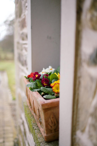 Others 3, Scion Hill Gate Lodge, Armagh, Banbridge and Craigavon