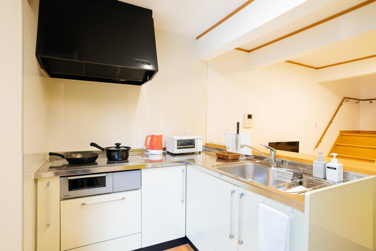 Dining Room 1