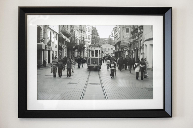 Others 3, TAKSİM PRELUDE HOTEL , Beyoğlu