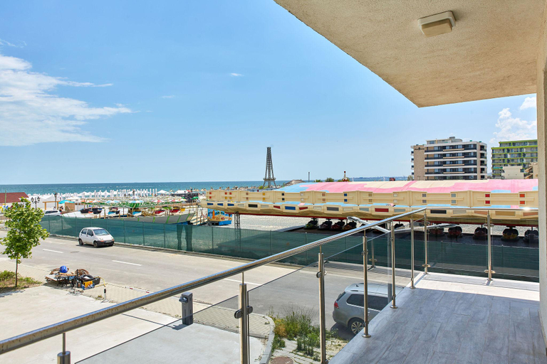 Others 3, Apartment Miruna Luxury Astoria, Navodari