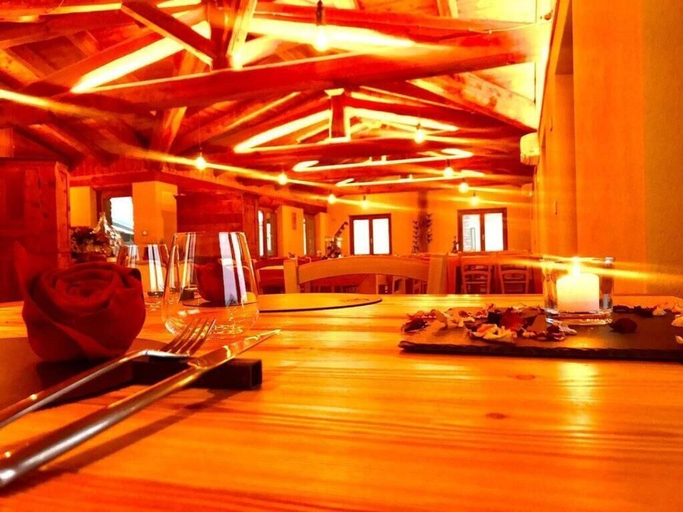 Food & Drinks, cianabie, Cuneo