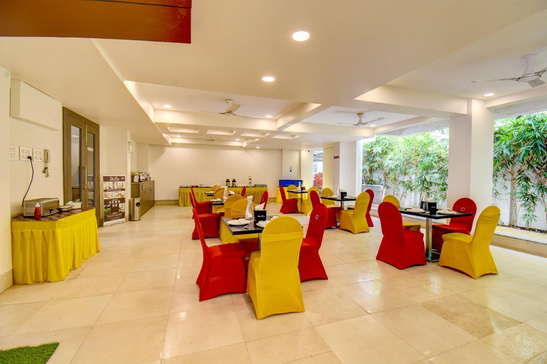 Others 4, Elite Homes, Aurangabad, Aurangabad