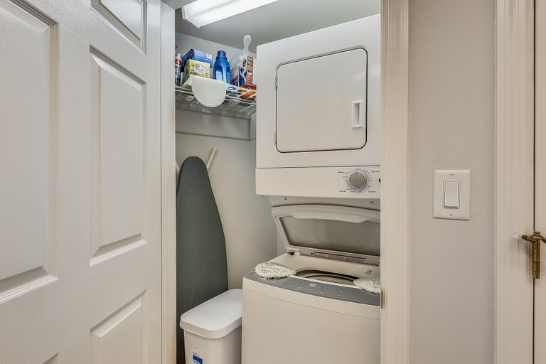 Bathroom 4, Seacrest 206 is a gorgeous Gulf Front2 BR with Free Beach Service for 2 by RedAwning, Okaloosa