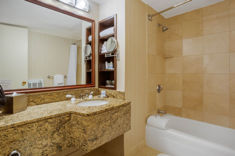 Bathroom 12