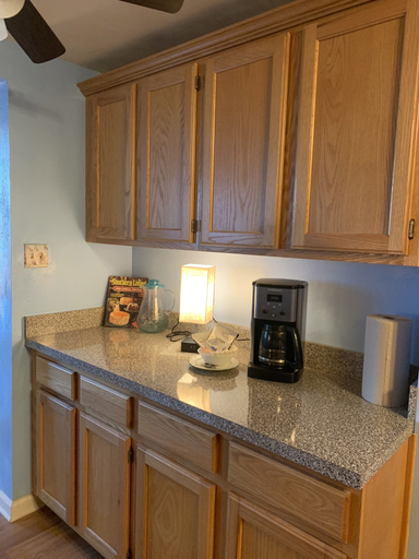 Private kitchen 2, Mermaids & Mutts 3 Bedroom Bungalow by RedAwning, Norfolk