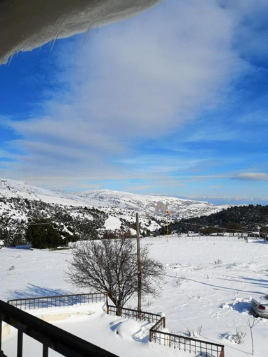 Others 5, Setta Alonia, Central Greece