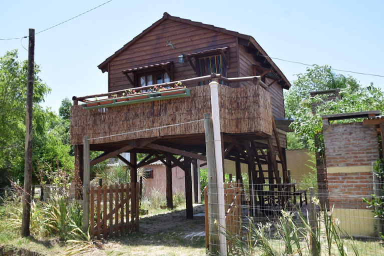 Cabana Picaflores, n.a291