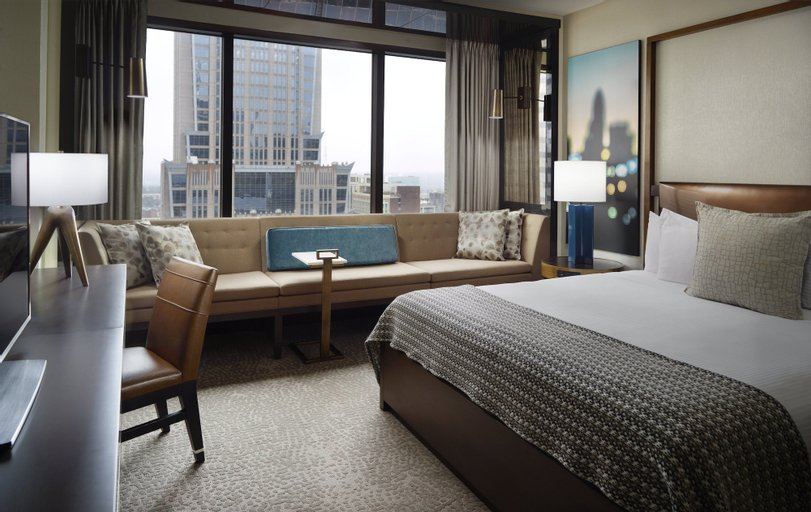 Bedroom 20