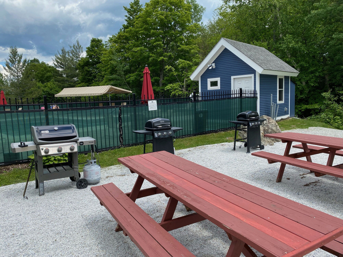 Exterior & Views 2, Mountain Green Resort by Killington VR - Studios, Rutland