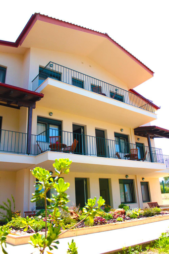 Others 2, Olive Tree Apartments, Central Macedonia