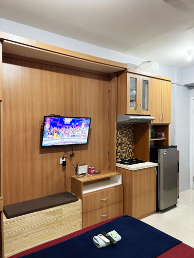 Dining Room 14