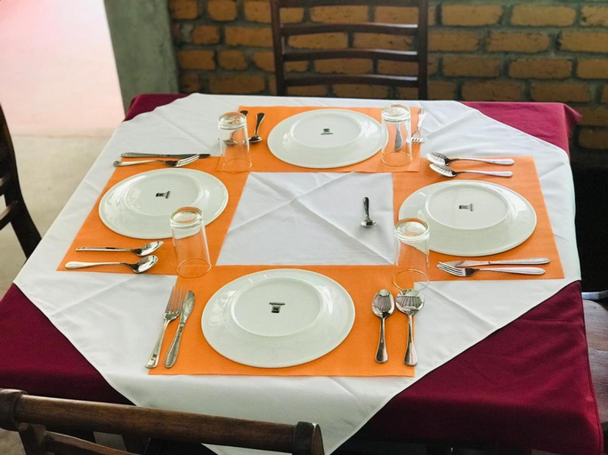 Others 5, Anuradhapura Kanimadala Resort, N. Palatha East