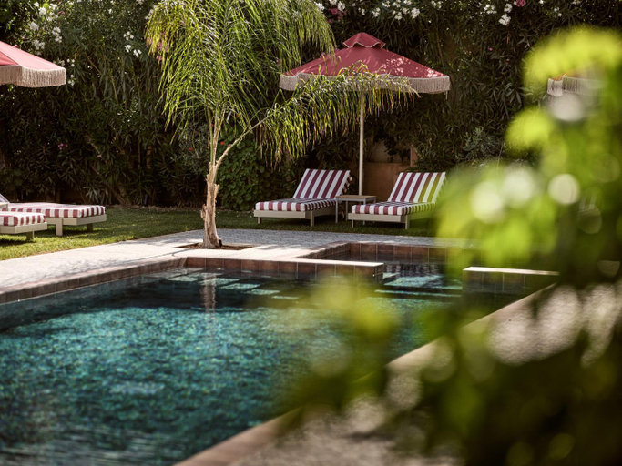 Others 5, Anemelia Retreat - Explore & Recharge, Ionian Islands