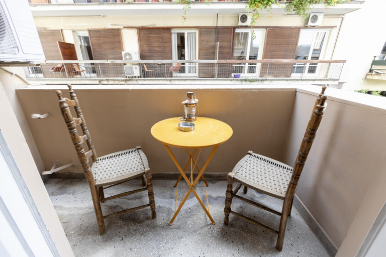 Others 5, Ideal 4 bdr Apartment in Plaka for 10, Attica