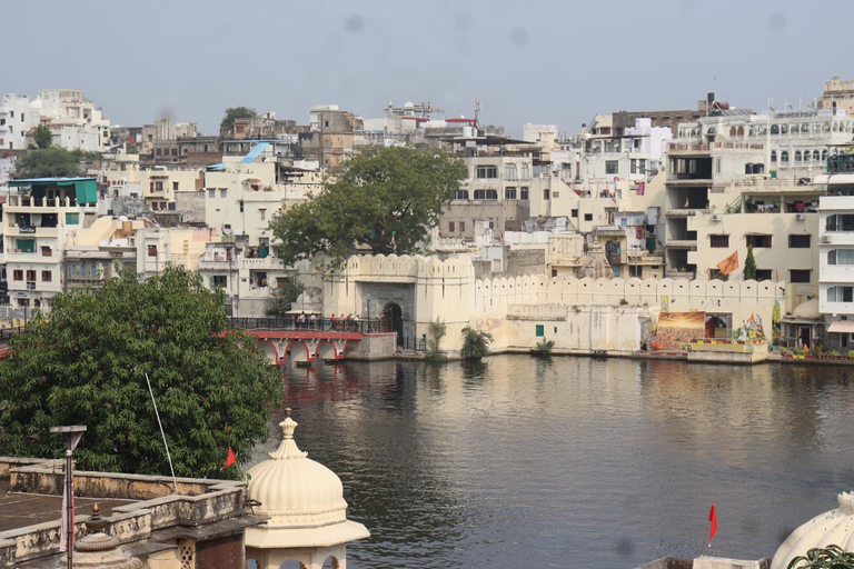 Others 4, Shiv Palace, Udaipur