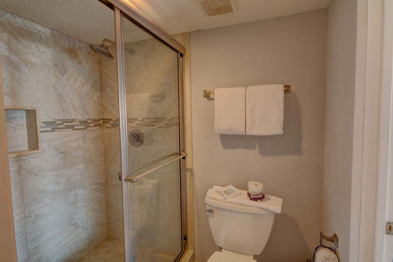 Bathroom 4, 243 El Matador 2 Bedroom Condo by RedAwning, Okaloosa