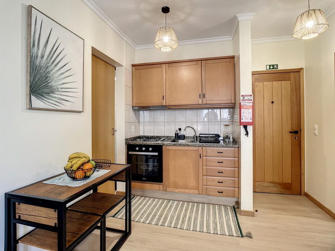 Room 5, Sea Mountain by Atlantic Holiday, Porto Moniz