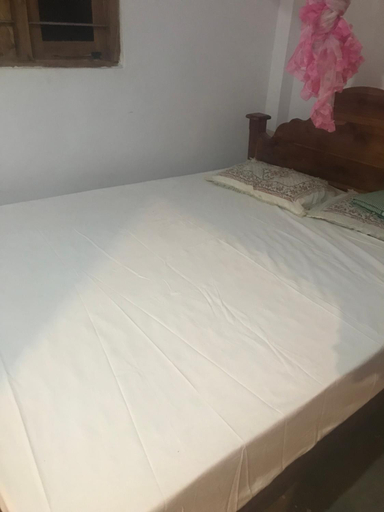 Bedroom 2, Gaga addara resort, Palugaswewa