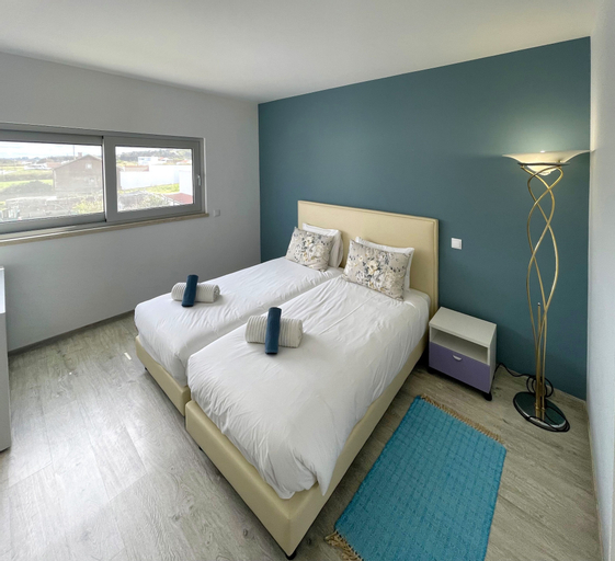 Bedroom 16