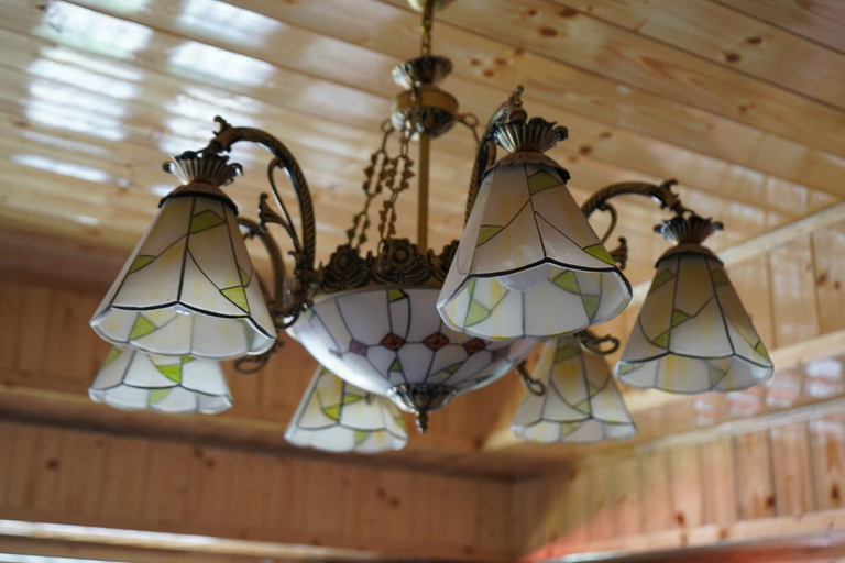 Others 5, Kinvatika Homestay, Kinnaur