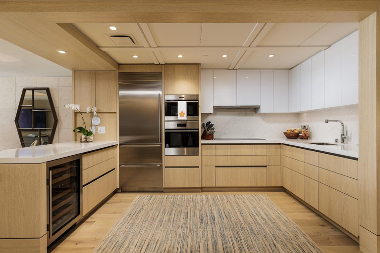 Others 4, Hapuna Beach Residences Condo - Luxury Redefined - Oceanfront, Hawaii