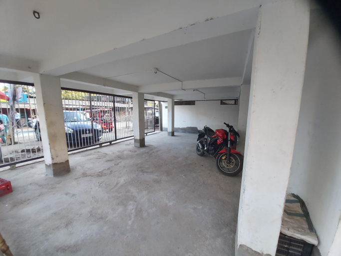 Others 4, Hotel Hari Gayatri Regent , Kamrup