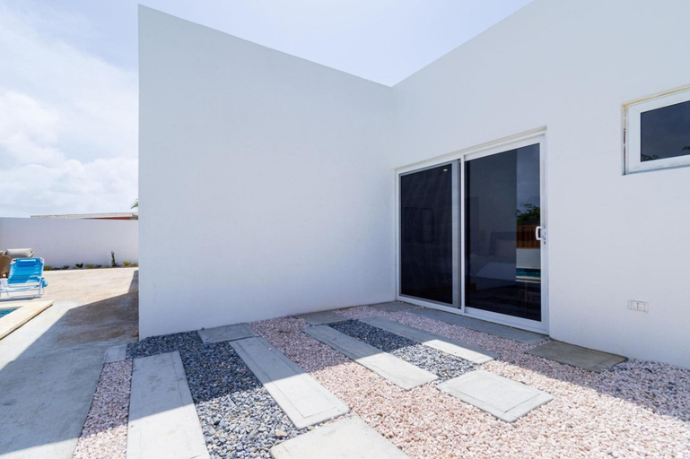 Others 5, Brand NEW Modern 2BR 2BA With Private Pool Patio