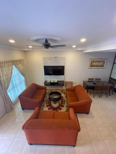 Others 4, HILLVIEW HOMESTAY, Cameron Highlands