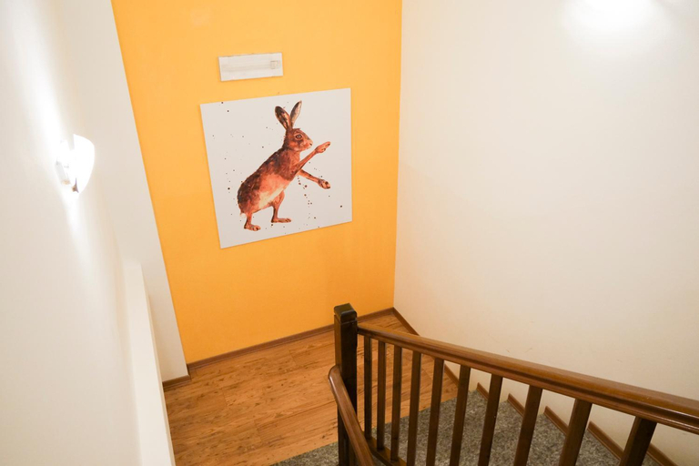 Others 5, Indren Hus, Vercelli