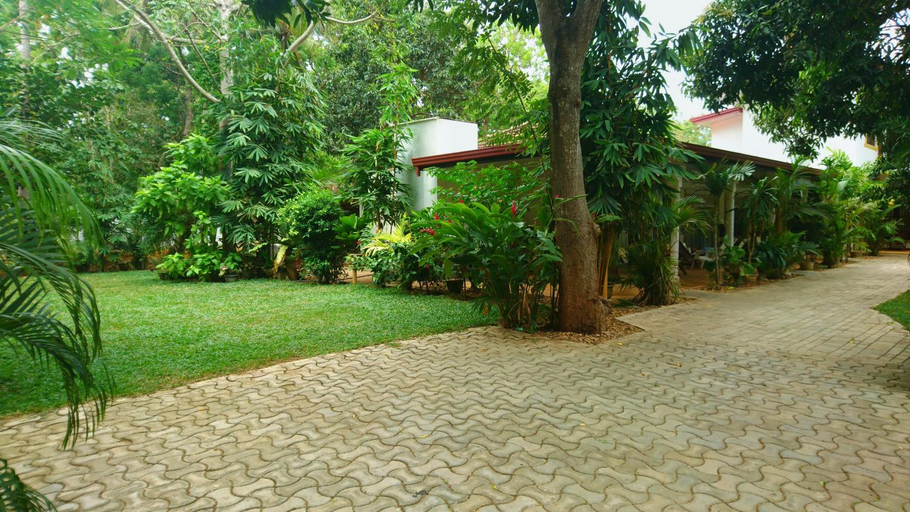 Others 5, Yala Southern Homestay, Thissamaharama