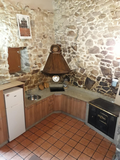 Others 4, Loft Corte de Fora, Ourense