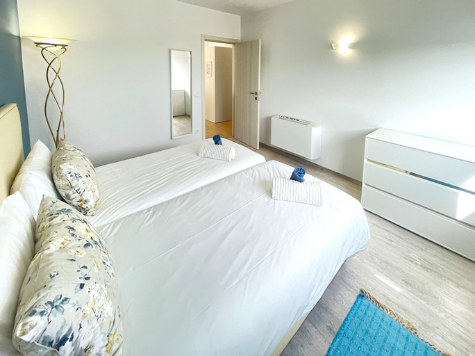 Bedroom 11