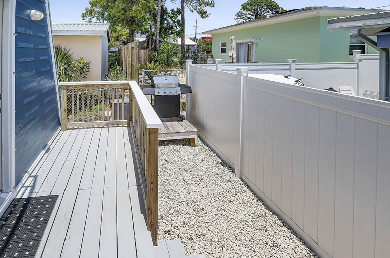 Others 4, 308 El Prado Pl - Sea La Vie, Bay