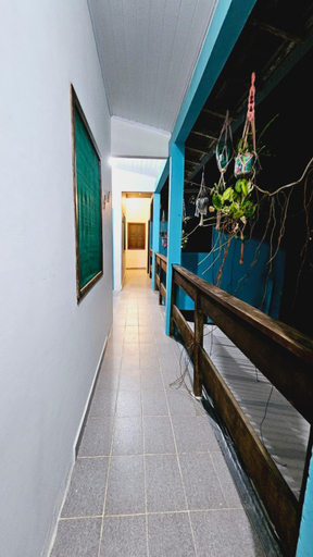 Others 2, Casa Mikaela Suits Arraial DAjuda, Porto Seguro