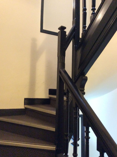 Others 4, Hotel De La Place, Hauts-de-Seine