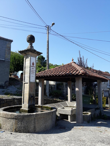 Others 2, Loft Corte de Fora, Ourense