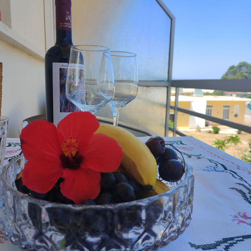 Others 5, Helena Apartments in Paradisi Rhodes, South Aegean