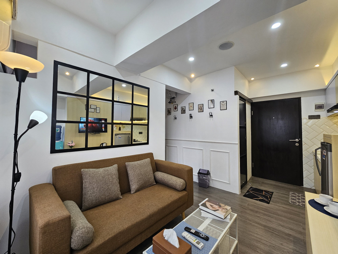 Bedroom 23