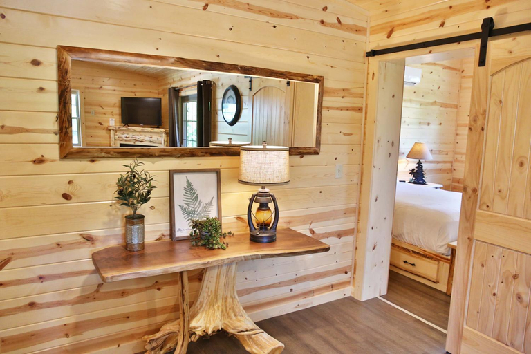 Others 5, Waterview Lodge by Amish Country Lodging, Holmes