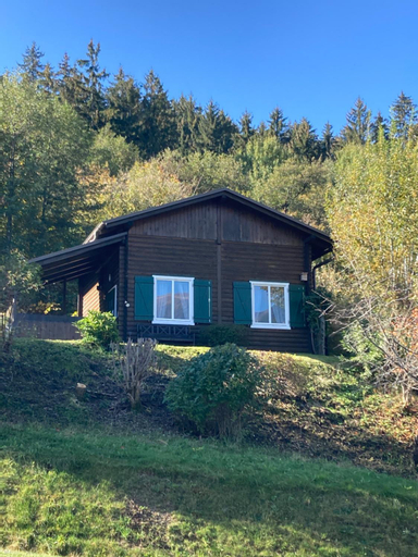 Kantor Village am Millstatter See - Boutique-Chalets und Lodges, Spittal an der Drau