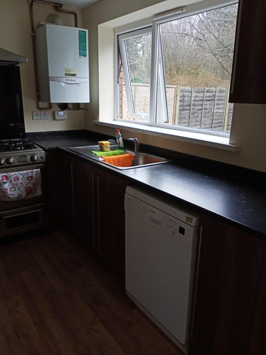 Others 5, Highly Comfortable Home, Hertfordshire