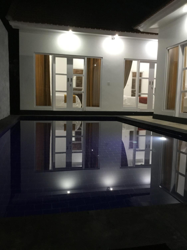 Others 5, Queen Guest house tulamben, Karangasem