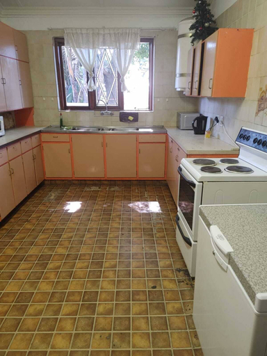 Others 4, Neo Ruks rooms, City of Cape Town