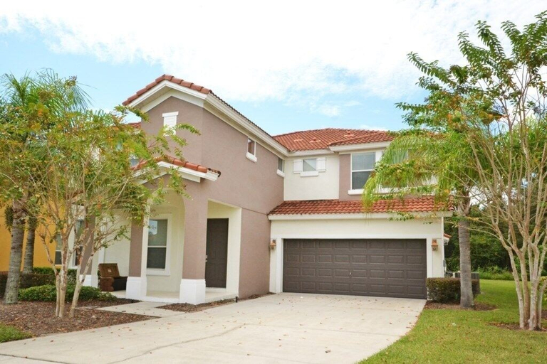Exterior & Views, Mariel Oasis 6 Bedroom Home by RedAwning, Osceola