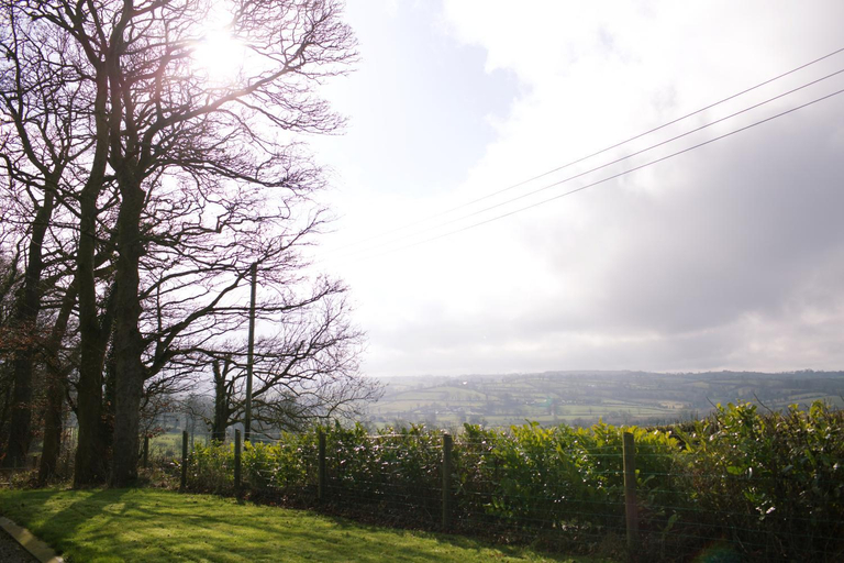 Others 4, Scion Hill Gate Lodge, Armagh, Banbridge and Craigavon