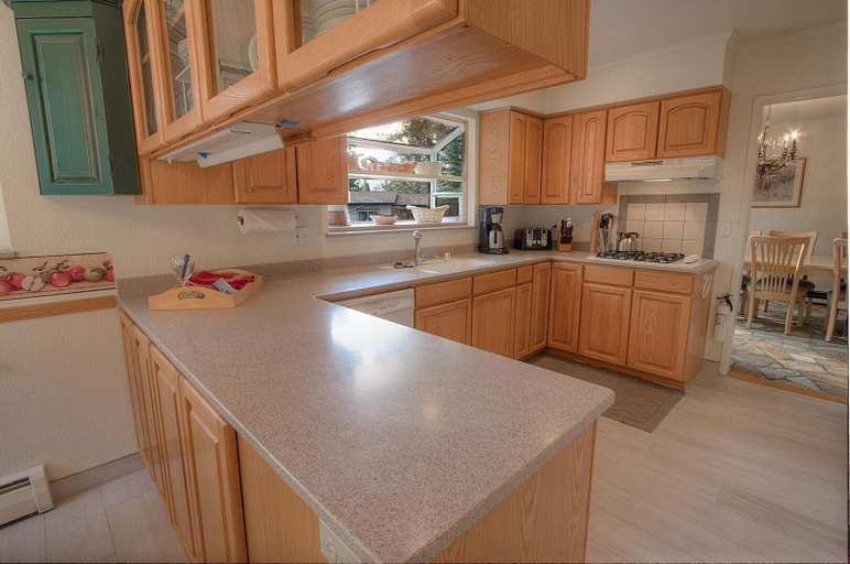 Others 5, Cheyenne Chalet 4 Bedroom Home by RedAwning, Douglas