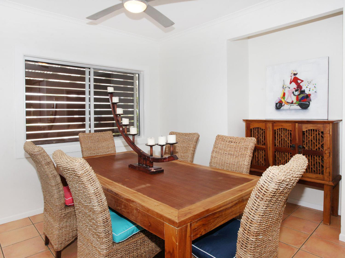 Others 5, Mayfield 23 Holiday House, Maroochy - Mooloolaba