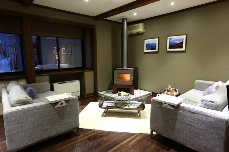 Others 4, Snowlines Lodge Hakuba, Hakuba