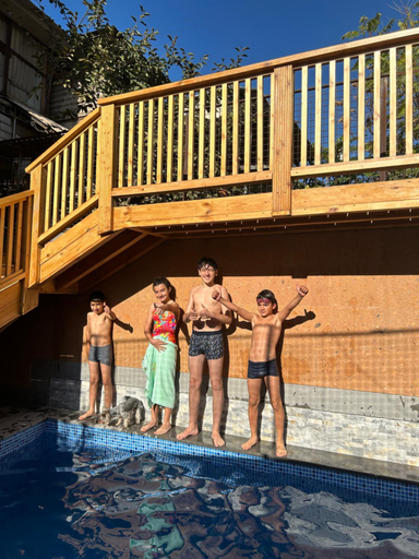 Others 5, V.MOD Hotel, Yerevan