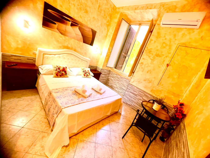 Relax On 2 - Guesthouse, Rome